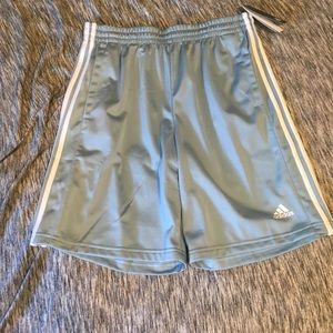 Adidas shorts